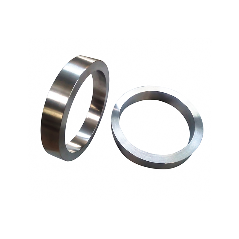 Forjamentos de aço inoxidável F316