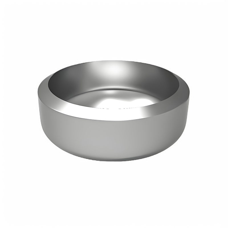 Forjamentos de aço inoxidável F304