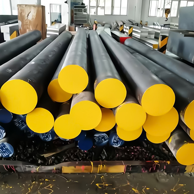 aço carbono 1020/C20/#20