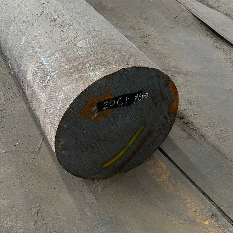 Aço de liga 5120/20Cr4/20Cr