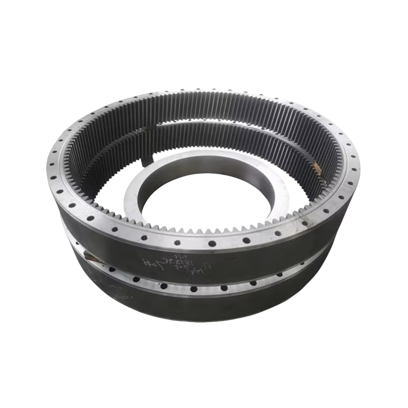 Roda motriz